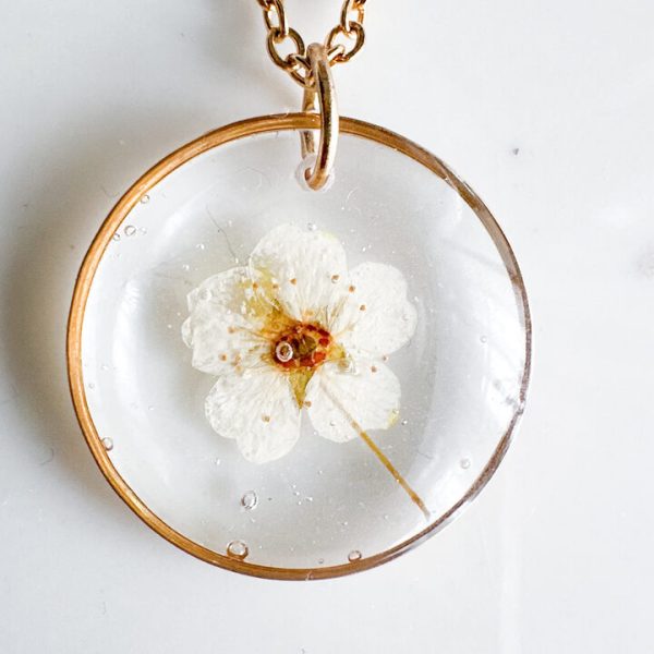 Naszyjnik z tawułą