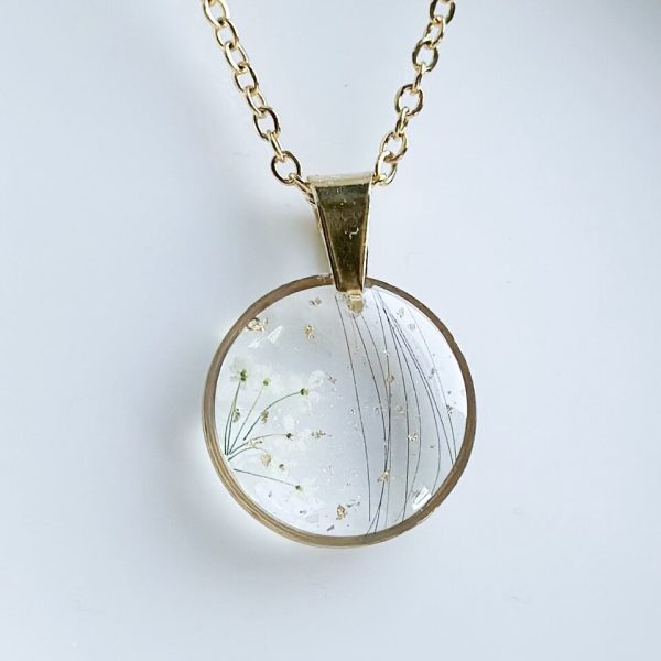 naszyjnik z sierścią zwierząt, biżuteria z sierścią psa, naszyjnik z sierścią pupila, biżuteria z sierścią zwierząt handmade, personalizowany naszyjnik z sierścią, naszyjnik z sierścią kota, biżuteria z sierścią pupila, pamiątkowy naszyjnik z sierścią, naszyjnik z żywicy z sierścią, biżuteria handmade z sierścią