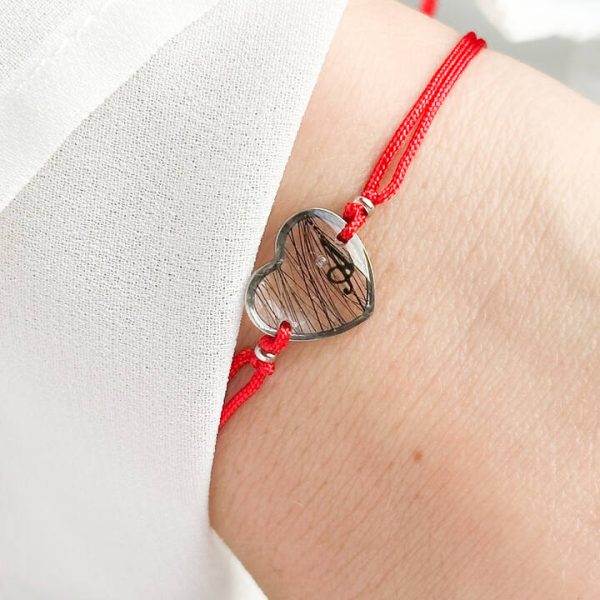 bransoletka z sierścią zwierząt, bransoletka szczęścia z sierścią psa, biżuteria z sierścią pupila, bransoletka z sierścią kota, personalizowana bransoletka z sierścią, bransoletka handmade z sierścią, biżuteria z żywicy z sierścią