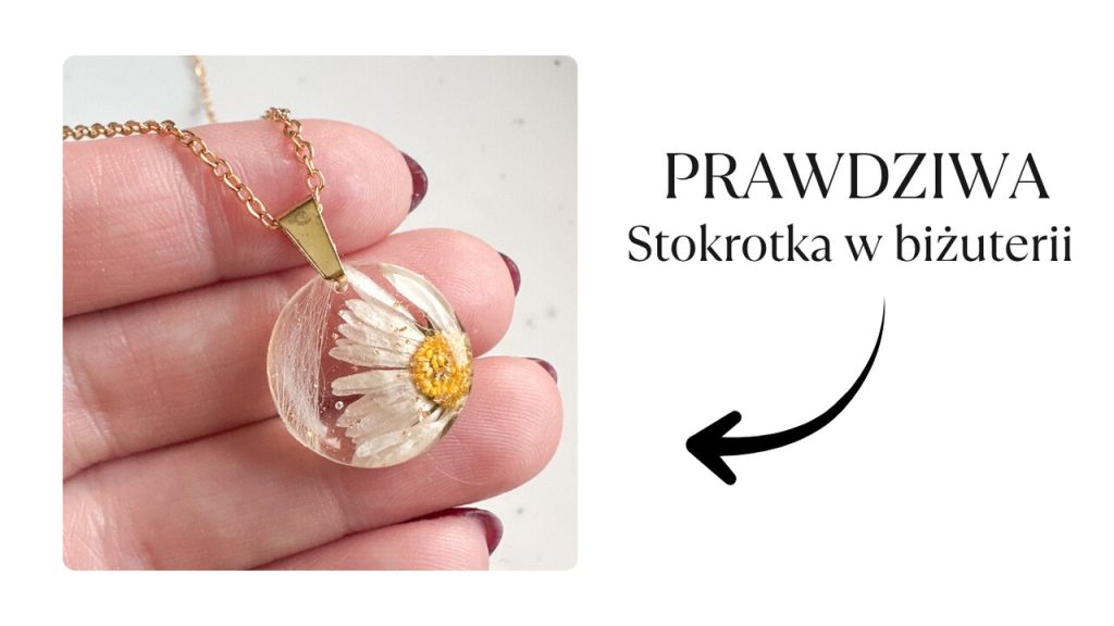 biżuteria z sierścią zwierząt  
biżuteria z sierścią kota  
biżuteria z sierścią psa  
pamiątka po ukochanym zwierzaku  
personalizowana biżuteria handmade  
biżuteria z sierścią pupila