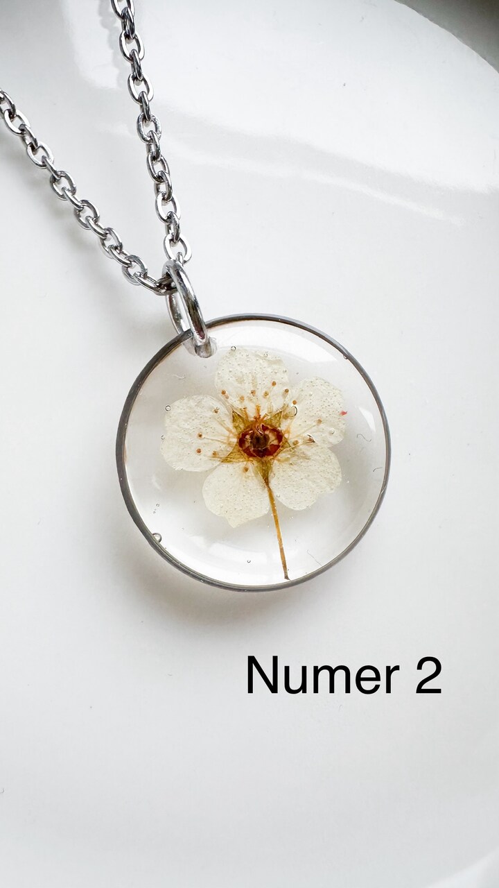 naszyjnik z kwiatów zalanych żywicą, biżuteria z prawdziwych kwiatów, naszyjnik z żywicy z kwiatami, ręcznie robiona biżuteria z żywicy, biżuteria z suszonych kwiatów, nietypowy pomysł na prezent dla niej, prezent dla kobiety, biżuteria z natury, biżuteria handmade, naszyjnik z żywicy i kwiatów, biżuteria artystyczna, prezent z duszą, biżuteria z żywicy epoksydowej, delikatna biżuteria dla niej, unikalny prezent dla kobiety, ręcznie robiony naszyjnik z żywicy, naszyjnik z prawdziwymi kwiatami, biżuteria z żywicy handmade, kwiaty zatopione w żywicy, biżuteria dla miłośniczki natury